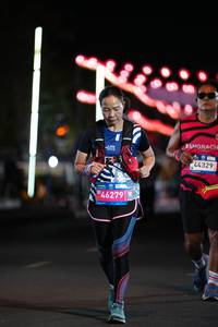 BIB: 
                            <button type="button" onclick="openModal(23059225)" class="btn btn-primary btn-sm float-right btn-popup" data-toggle="modal" data-target=".modal-high-quality">
                        <i class="fas fa-shopping-cart"></i> Add to Cart
                    </button>
                                            <button type="button" onclick="isThisMe(23059225, true)" class="btn btn-success btn-sm float-right btn-popup btn-isme hidden" data-toggle="tooltip" data-placement="bottom" title="นี่คือรูปของคุณใช่ไหม คลิกที่นี่เพื่อเอาเข้าอัลบั้ม">
                        <i class="fas fa-plus"></i> Add to album
                    </button>
                    <button type="button" onclick="isThisMe(23059225, false)" class="btn btn-warning btn-sm float-right btn-popup btn-isnotme hidden">
                        <i class="fas fa-ban"></i> Remove from album
                    </button>